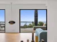 Недвижимость Villa Cannes: 16