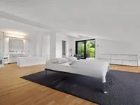Недвижимость Villa Cannes: 17