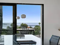 Недвижимость Villa Cannes: 18