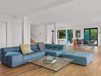 Недвижимость Villa Cannes: 19
