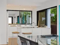 Недвижимость Villa Cannes: 20