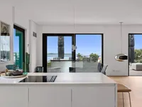 Недвижимость Villa Cannes: 21