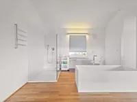Недвижимость Villa Cannes: 22