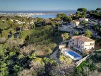 Недвижимость Villa Cannes: 1