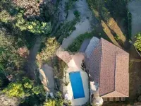 Недвижимость Villa Cannes: 3