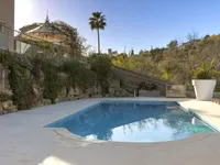 Недвижимость Villa Cannes: 4