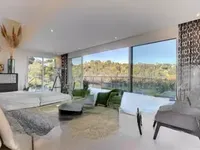 Недвижимость Villa Cannes: 5