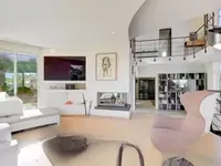 Недвижимость Villa Cannes: 6