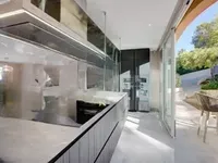 Недвижимость Villa Cannes: 8