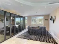 Недвижимость Villa Cannes: 9
