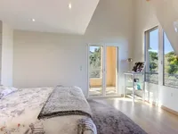 Недвижимость Villa Cannes: 10