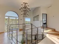 Недвижимость Villa Cannes: 11