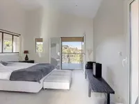 Недвижимость Villa Cannes: 12