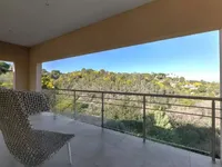 Недвижимость Villa Cannes: 13