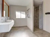 Недвижимость Villa Cannes: 14