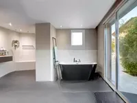 Недвижимость Villa Cannes: 15