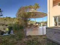 Недвижимость Villa Cannes: 16