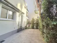 Недвижимость Estate Cannes Carnot: 2