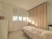Недвижимость Estate Cannes Carnot: 6