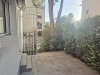 Недвижимость Estate Cannes Carnot: 8