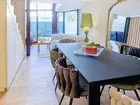 Недвижимость Villa Cannes Suquet: 3