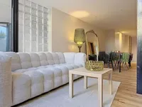 Недвижимость Villa Cannes Suquet: 4
