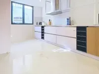 Недвижимость Villa Cannes Suquet: 5