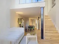 Недвижимость Villa Cannes Suquet: 6