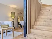 Недвижимость Villa Cannes Suquet: 7