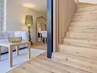Недвижимость Villa Cannes Suquet: 8