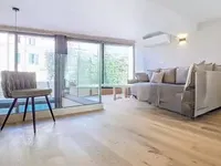 Недвижимость Villa Cannes Suquet: 9
