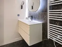 Недвижимость Villa Cannes Suquet: 10