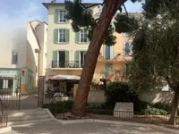 Недвижимость Villa Cannes Suquet: 13