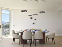 Недвижимость Villa Croix des Gardes: 5