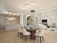 Недвижимость Villa Croix des Gardes: 6