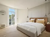 Недвижимость Villa Croix des Gardes: 7