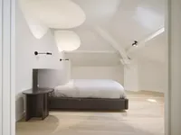 Недвижимость Villa Croix des Gardes: 9