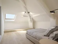 Недвижимость Villa Croix des Gardes: 11
