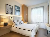 Недвижимость Villa Pointe Croisette: 6