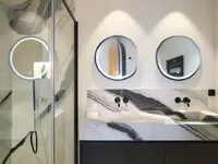 Недвижимость Villa Pointe Croisette: 7
