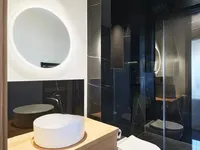 Недвижимость Villa Pointe Croisette: 9