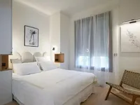 Недвижимость Villa Pointe Croisette: 10