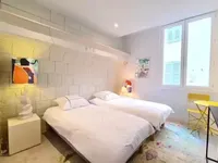 Недвижимость House Suquet: 1