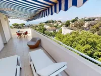 Недвижимость Villa Petit Juas: 1