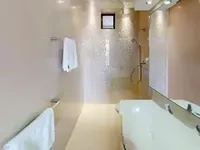 Недвижимость Villa Petit Juas: 3