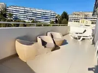 Недвижимость Villa Petit Juas: 5