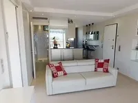 Недвижимость Villa Petit Juas: 7
