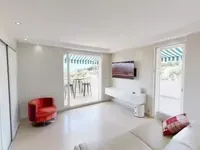 Недвижимость Villa Petit Juas: 8