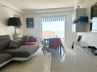 Недвижимость Villa Petit Juas: 9