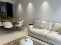 Недвижимость Villa Cannes Suquet: 1